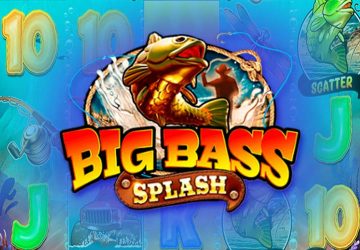 Кадр из игры Wanted Dead or a Wild